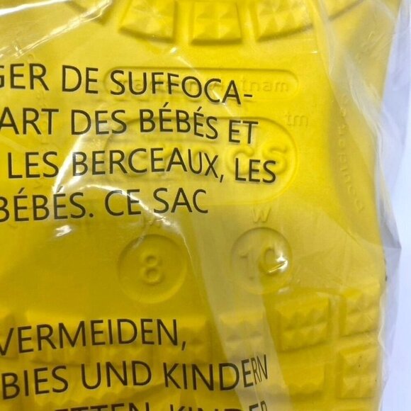 Crocs NBA™ Los Angeles Lakers Classic Clog Purple Gold Fan Unisex Sizes Various - Picture 9 of 10